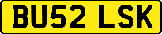BU52LSK