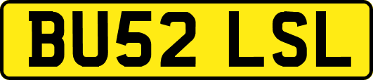 BU52LSL