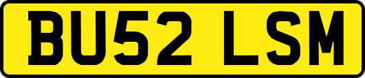 BU52LSM