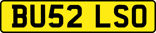 BU52LSO