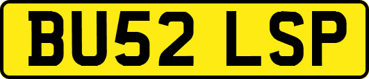 BU52LSP
