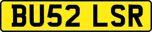 BU52LSR
