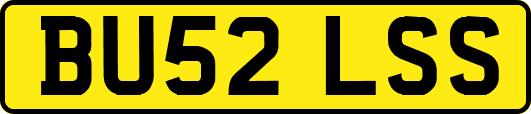 BU52LSS