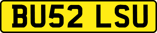 BU52LSU
