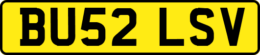 BU52LSV