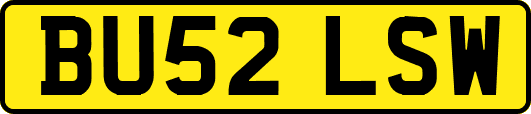 BU52LSW