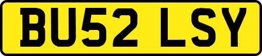 BU52LSY