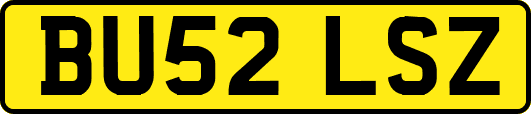 BU52LSZ