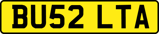 BU52LTA