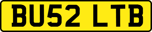 BU52LTB