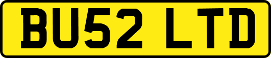 BU52LTD