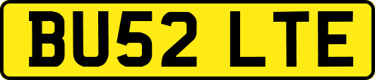 BU52LTE