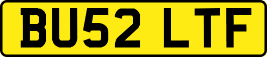 BU52LTF