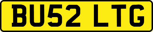 BU52LTG