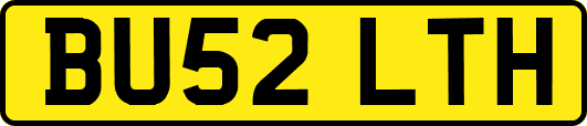 BU52LTH