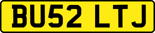 BU52LTJ