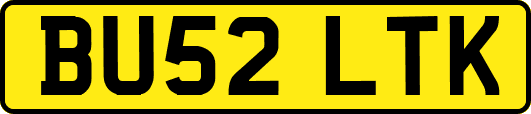 BU52LTK