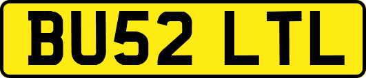 BU52LTL