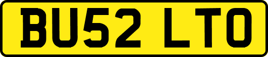BU52LTO