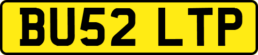 BU52LTP