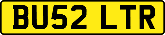 BU52LTR