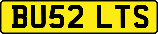 BU52LTS