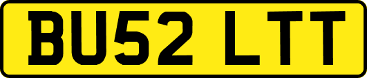 BU52LTT
