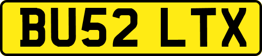 BU52LTX