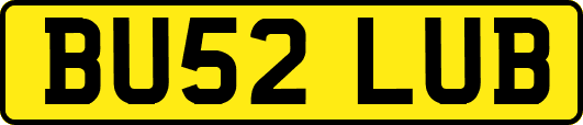 BU52LUB