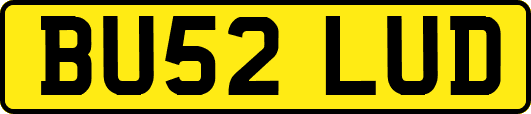 BU52LUD