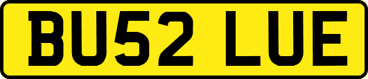 BU52LUE