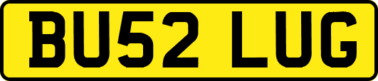 BU52LUG