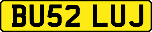 BU52LUJ