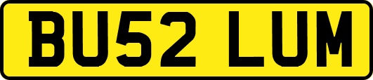 BU52LUM