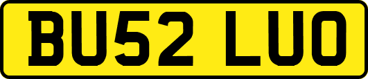 BU52LUO
