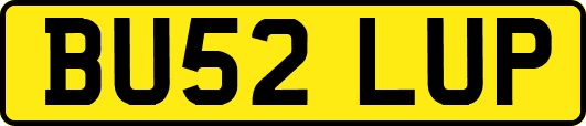 BU52LUP