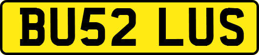 BU52LUS