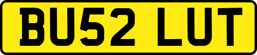 BU52LUT