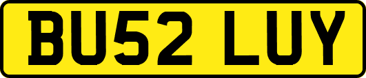 BU52LUY
