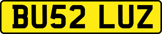 BU52LUZ