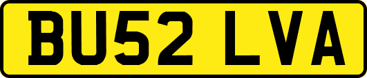 BU52LVA