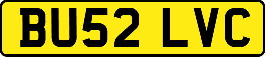 BU52LVC