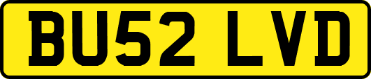 BU52LVD