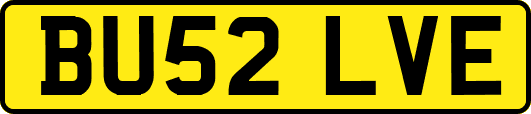 BU52LVE