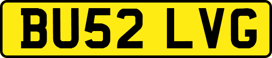 BU52LVG