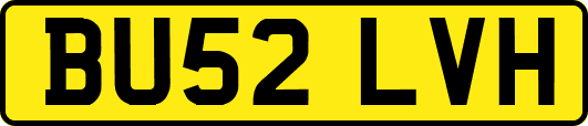 BU52LVH
