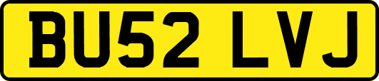 BU52LVJ