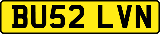 BU52LVN