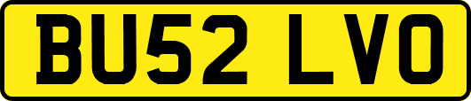 BU52LVO