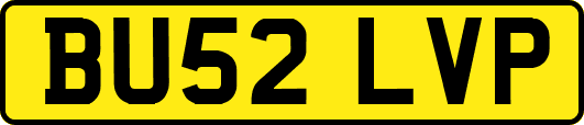 BU52LVP